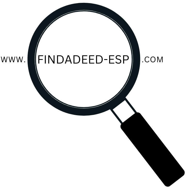 findadeed-esp